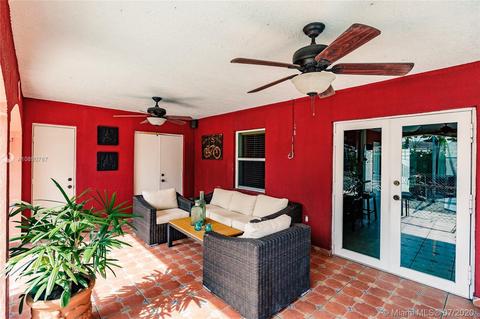 755 E 9th Ln, Hialeah, FL 33010 photo 33