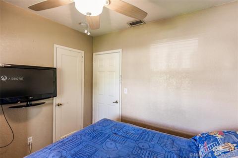 755 E 9th Ln, Hialeah, FL 33010 photo 14