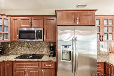 755 E 9th Ln, Hialeah, FL 33010 photo 11