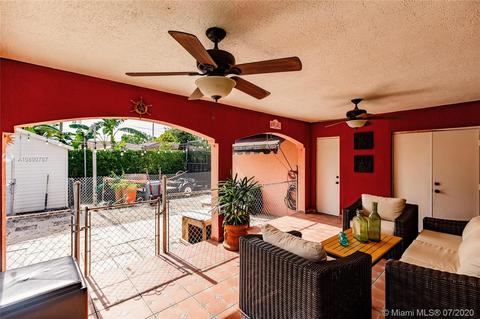 755 E 9th Ln, Hialeah, FL 33010 photo 31