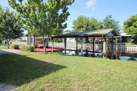 1024 5th St, Okeechobee, FL 34974 photo 7
