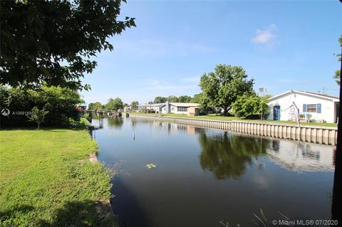 1024 5th St, Okeechobee, FL 34974 photo 10
