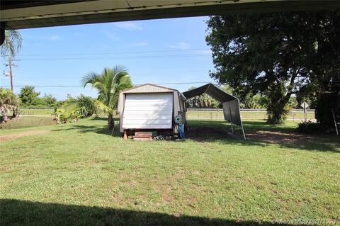 1024 5th St, Okeechobee, FL 34974 photo 3