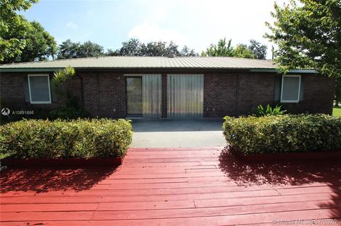 1024 5th St, Okeechobee, FL 34974 photo 6