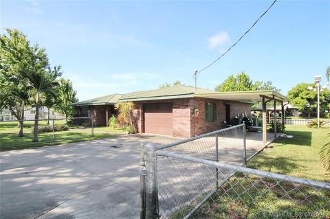 1024 5th St, Okeechobee, FL 34974 photo 2