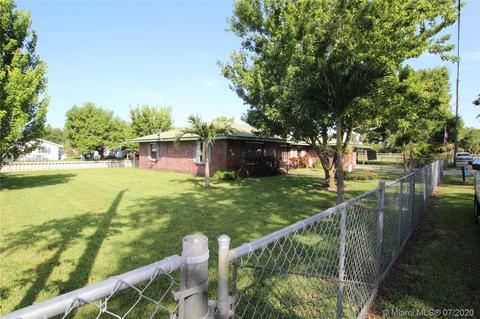 1024 5th St, Okeechobee, FL 34974 photo 4