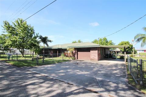 1024 5th St, Okeechobee, FL 34974 photo 5