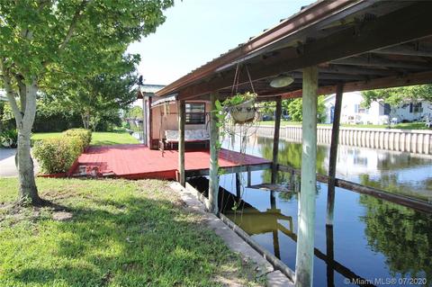 1024 5th St, Okeechobee, FL 34974 photo 8