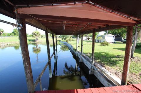 1024 5th St, Okeechobee, FL 34974 photo 9