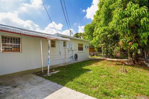 1530 E 6th Ct, Hialeah, FL 33010 photo 24