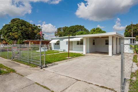 1530 E 6th Ct, Hialeah, FL 33010 photo 27
