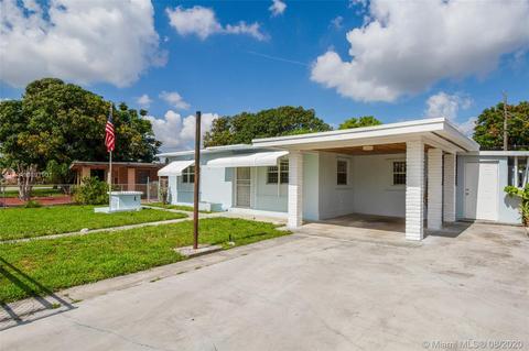 1530 E 6th Ct, Hialeah, FL 33010 photo 2