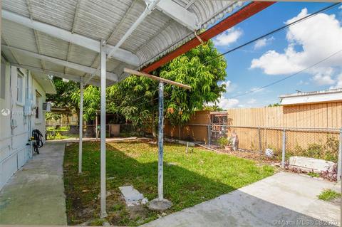 1530 E 6th Ct, Hialeah, FL 33010 photo 23