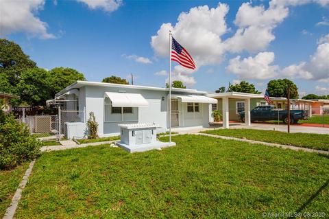 1530 E 6th Ct, Hialeah, FL 33010 photo 26