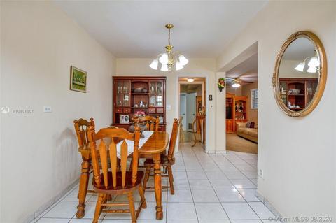 1530 E 6th Ct, Hialeah, FL 33010 photo 10