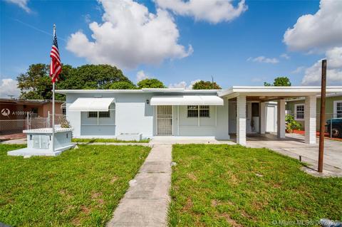 1530 E 6th Ct, Hialeah, FL 33010 photo 1
