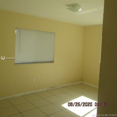 331 E 2nd St #102, Hialeah, FL 33010 photo 10