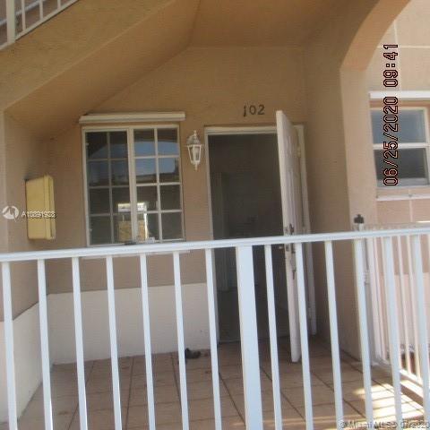 331 E 2nd St #102, Hialeah, FL 33010 photo 2