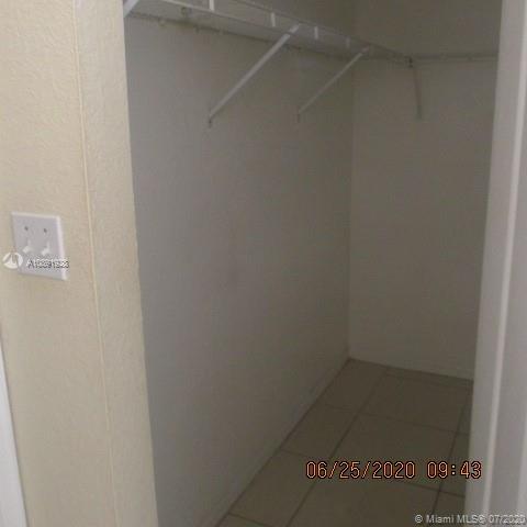 331 E 2nd St #102, Hialeah, FL 33010 photo 13