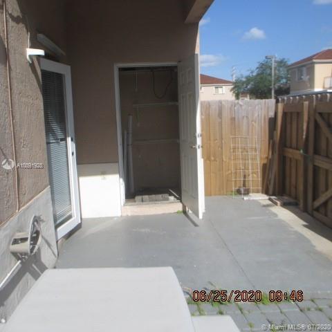 331 E 2nd St #102, Hialeah, FL 33010 photo 20