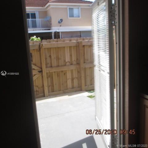 331 E 2nd St #102, Hialeah, FL 33010 photo 17