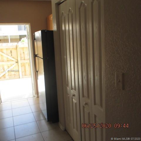 331 E 2nd St #102, Hialeah, FL 33010 photo 14