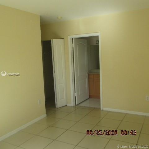 331 E 2nd St #102, Hialeah, FL 33010 photo 11