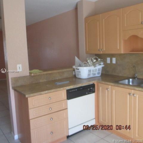 331 E 2nd St #102, Hialeah, FL 33010 photo 15