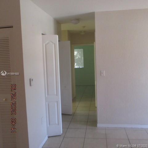 331 E 2nd St #102, Hialeah, FL 33010 photo 5