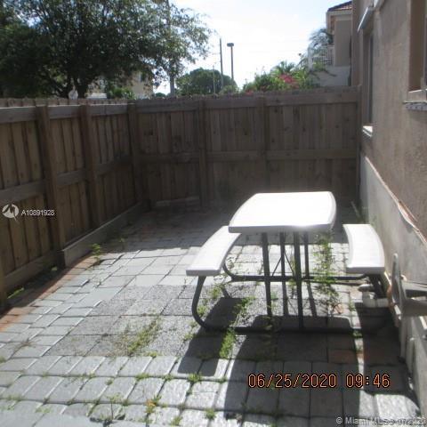 331 E 2nd St #102, Hialeah, FL 33010 photo 19