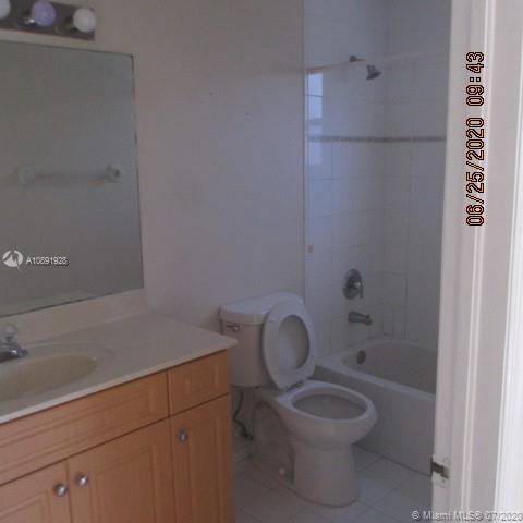 331 E 2nd St #102, Hialeah, FL 33010 photo 12