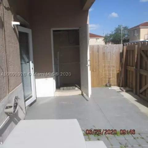 331 E 2nd St #102, Hialeah, FL 33010 photo 1