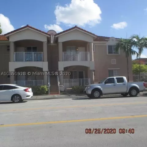 331 E 2nd St #102, Hialeah, FL 33010 photo 1
