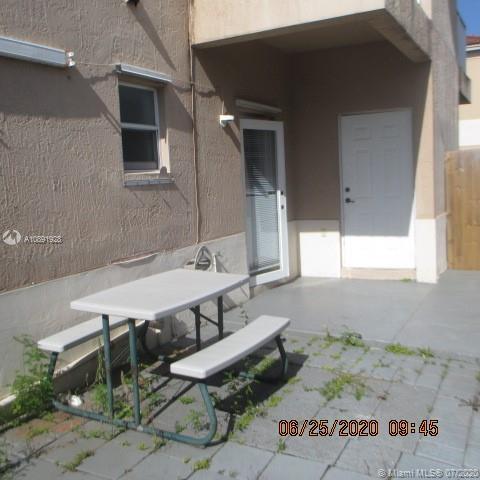 331 E 2nd St #102, Hialeah, FL 33010 photo 18