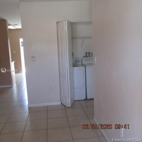 331 E 2nd St #102, Hialeah, FL 33010 photo 4