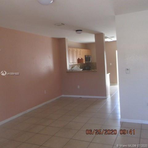 331 E 2nd St #102, Hialeah, FL 33010 photo 3