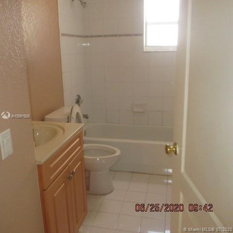 331 E 2nd St #102, Hialeah, FL 33010 photo 6