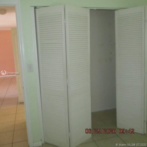 331 E 2nd St #102, Hialeah, FL 33010 photo 9