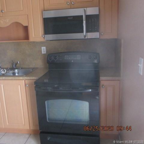 331 E 2nd St #102, Hialeah, FL 33010 photo 16