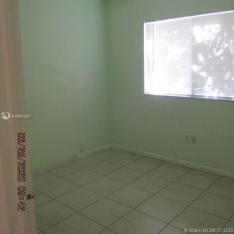 331 E 2nd St #102, Hialeah, FL 33010 photo 8