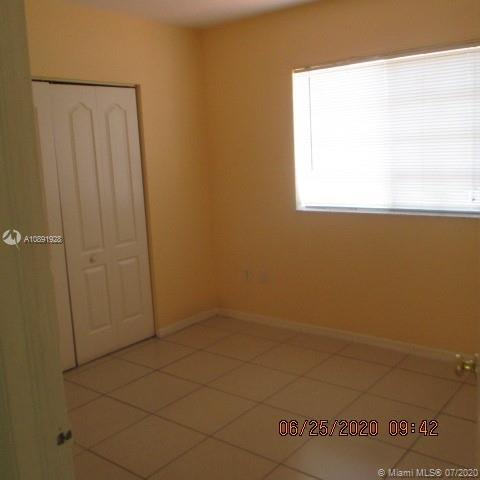 331 E 2nd St #102, Hialeah, FL 33010 photo 7