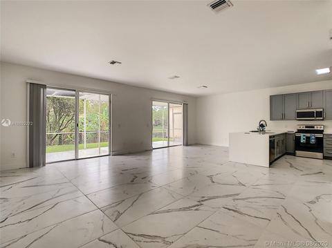 5834 Eagle Cay Cir, Coconut Creek, FL 33073 photo 17