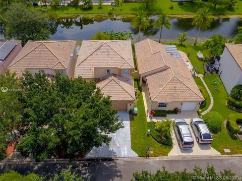 5834 Eagle Cay Cir, Coconut Creek, FL 33073 photo 24