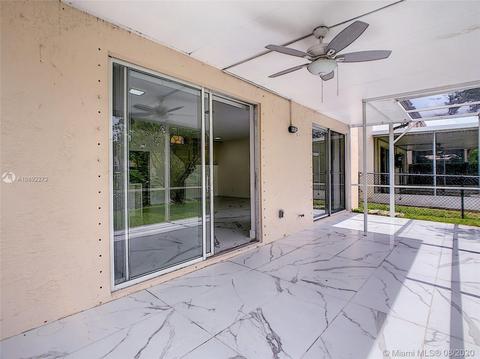 5834 Eagle Cay Cir, Coconut Creek, FL 33073 photo 20