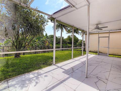 5834 Eagle Cay Cir, Coconut Creek, FL 33073 photo 18
