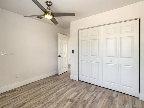 5834 Eagle Cay Cir, Coconut Creek, FL 33073 photo 12