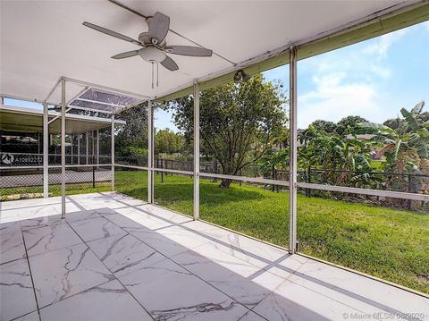 5834 Eagle Cay Cir, Coconut Creek, FL 33073 photo 19