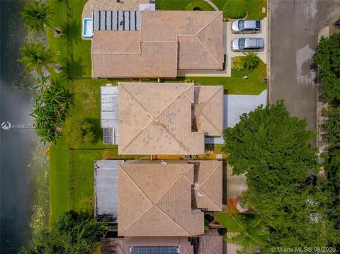 5834 Eagle Cay Cir, Coconut Creek, FL 33073 photo 26