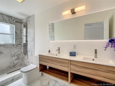 5834 Eagle Cay Cir, Coconut Creek, FL 33073 photo 9
