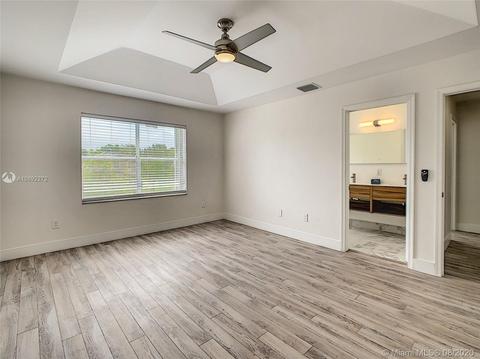 5834 Eagle Cay Cir, Coconut Creek, FL 33073 photo 6